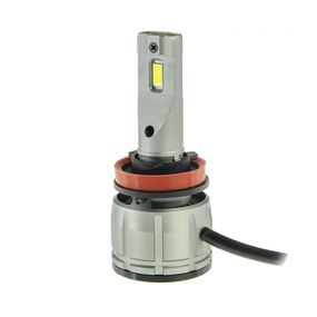 Светодиодная лампа головного света Cyclone Led H11 6000K type 38 (1 лампа)