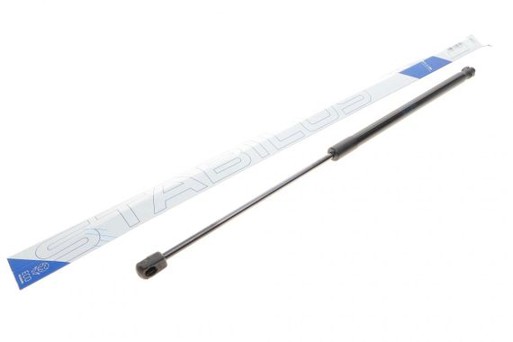 Амортизатор кришки багажника Skoda Octavia 04-13 без спойлера  106867