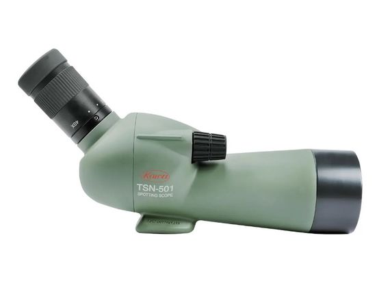 Підзорна труба Kowa 20-40x50/45 TSN-501 (11428) 927704 | Зображення 1