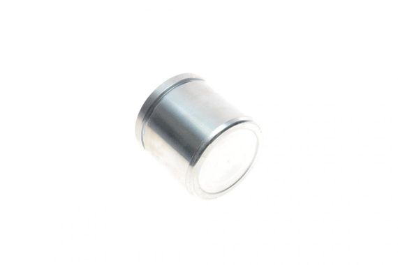 Поршень супорта переднього Ford Mondeo 00-07 57x53.6mm  P575304 | Зображення 1