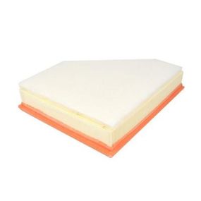 Воздушный фильтр для автомобиля Valeo 585401