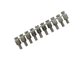 Перемичка гвинтова FBI10-8 для КНГ-UK6 Ny95505511