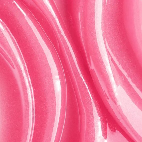 Блеск для губ LIPSS Lipper Lip Gloss - +380 Call Me Ukrainian (10 мл) | Зображення 1