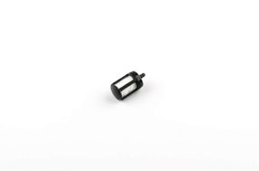 Фильтр топливный б/п   (L-22mm, h-34,5mm, Ø4,6mm, mod:2013C)   KW