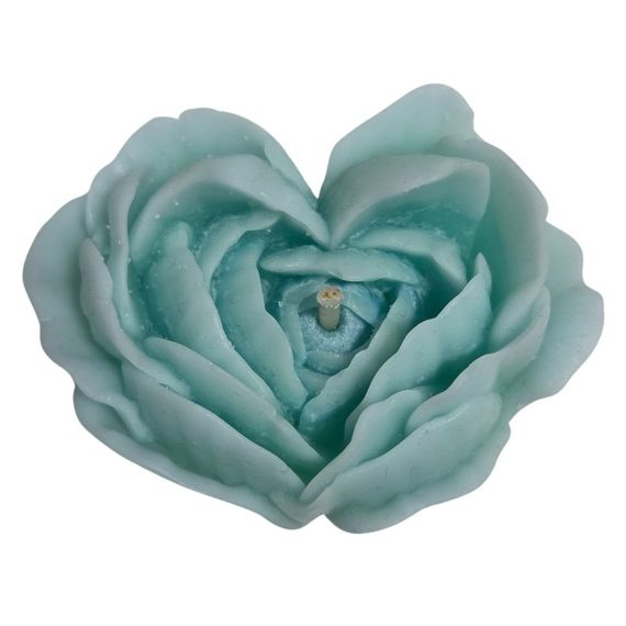 Cвiчка люмінісцентна низькотемпературна GlowKink блакитна, М sexstyle | Зображення 8