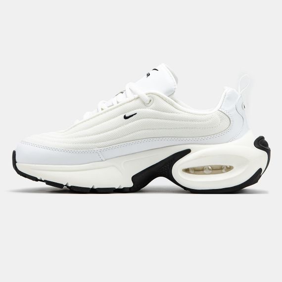 Кросівки Air Max Portal , В'єтнам 1908 44 | Зображення 6