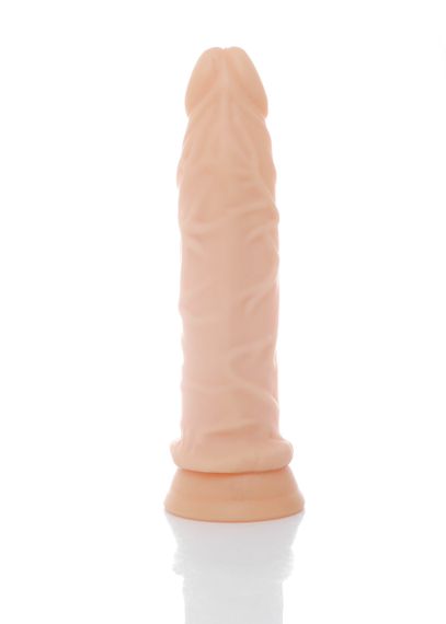 Фаллоимитатор - WIND-dildo Sex Aura | Зображення 6
