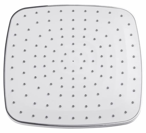 Душова система Kroner KRP Armada - C067 (CV031703) | Зображення 8