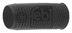 Пильовик амортизатора VAG (ое 6N0 413 175 A) передн. (вир-во FEBI) FEBI BILSTEIN 36006 на VW PASSAT (362)