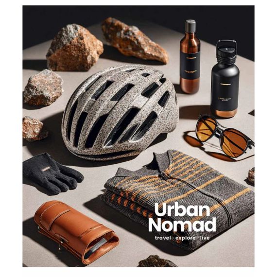 Зошит учнівський Urban Nomad Школярик 3677K 96 аркушів Різнокольоровий shop (482000647138503677) | Зображення 1