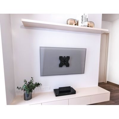 Кронштейн KSL WMB-4021N | Зображення 1