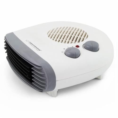 Тепловентилятор Esperanza EHH003 Sahara (UA-01)