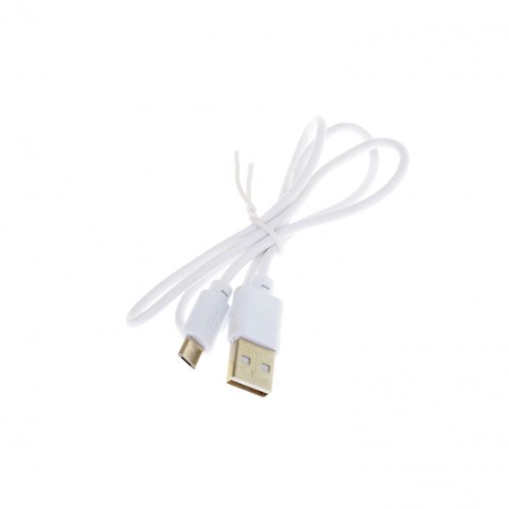 Бактерицидный светильник аккумуляторный FLF-49/2,5W BK USB | Зображення 3