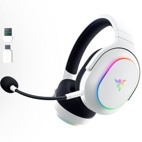 Гарнітура ігрова Razer Barracuda X Chroma RZ04-05220200-R3M1