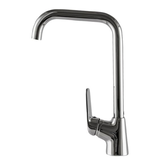 Змішувач для кухні Globus Lux Koln GLK-0203L | Зображення 3