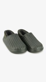 Крокси чоловічі Dago M8003 41 Хакі shop (2000990769596)