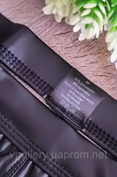 Джоки чоловічі Man bodywear в стилі "під шкіру", джоки чоловічі під шкіру, джоки еротичні | Зображення 2