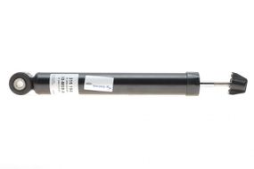Амортизатор задній Renault Clio III 05-14 Modus 04- 315 154