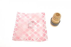 Відбійник амортизатора переднього Renault Clio IV Zoe 12- 101936