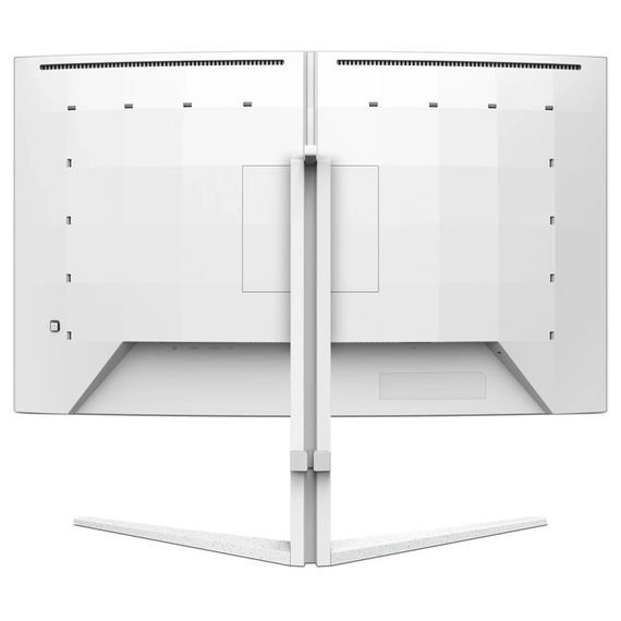 Монітор Philips 32M2C5501/00 | Зображення 3