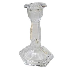 Подсвечник Olens Королева 8030-361 15х9 см