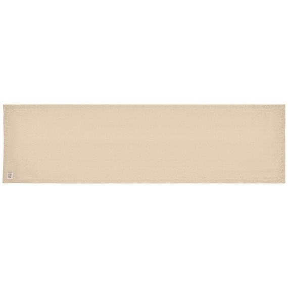 Ранер Ardesto Oliver, 40х140см, 100% бавовна, шоколад (ART01OR) | Зображення 3