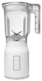 Стаціонарний блендер Gorenje B 800 ORAW (BL1048-GS)