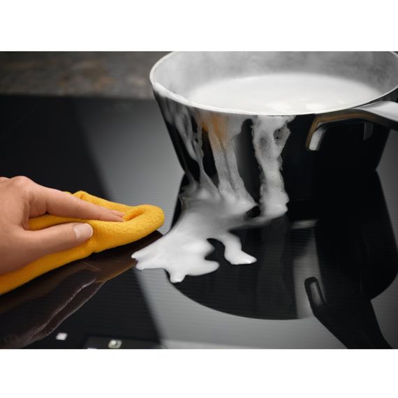Варочная поверхность Electrolux EIS6648 | Зображення 8
