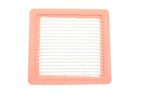 Фильтр воздушный Nissan Note 1.5dCi 13- ADN12285