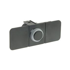 DS-sensor 16,5 mm, black