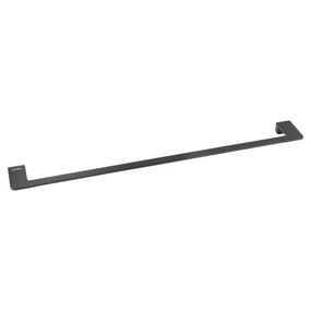 Тримач для рушників Corso VICO 600×75×27мм (B) (9681302)