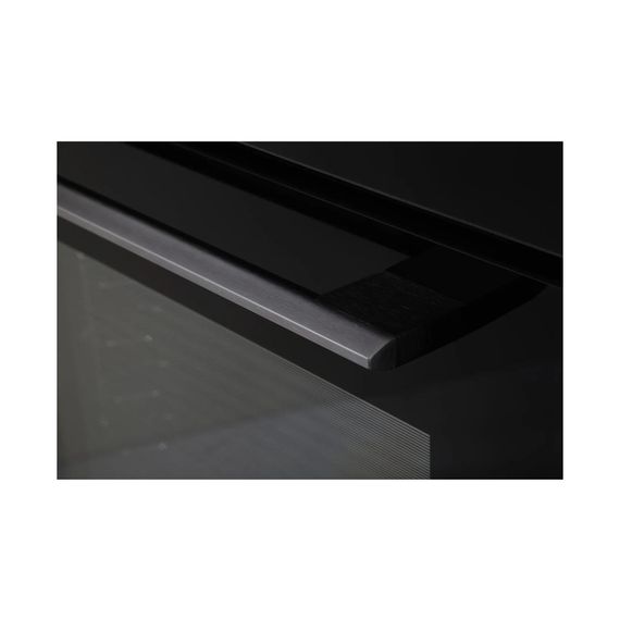 Духова шафа Interline OEG 934 STF BB | Зображення 7