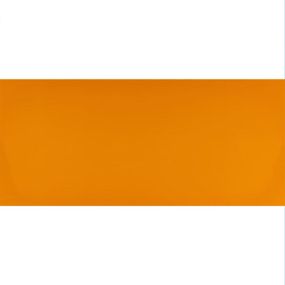 Самоклеящаяся стеновая PET плитка 900х400х2мм SW-00002251