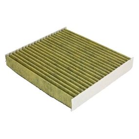 Фильтр салона Mann FP1919