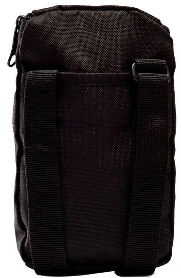 Сумка на плечо Reebok Act Core Ll City Bag черная | Зображення 4