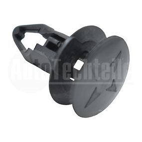 Клипса Opel Movano 10-/ Vivaro 14- / Renault Dokker 13- / Logan 12- / Master 10- / Megane 08- / Trafic 14-,