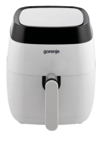 Мультипіч Gorenje AF1409DW
