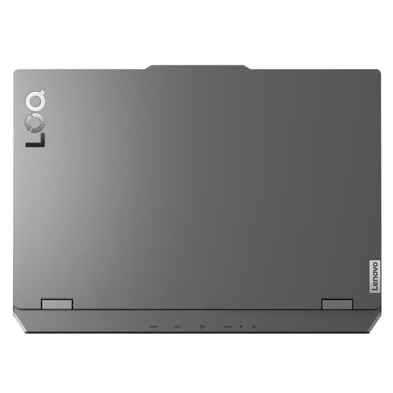 Ноутбук Lenovo LOQ 15IRX9 (83DV00VTRA) | Зображення 6