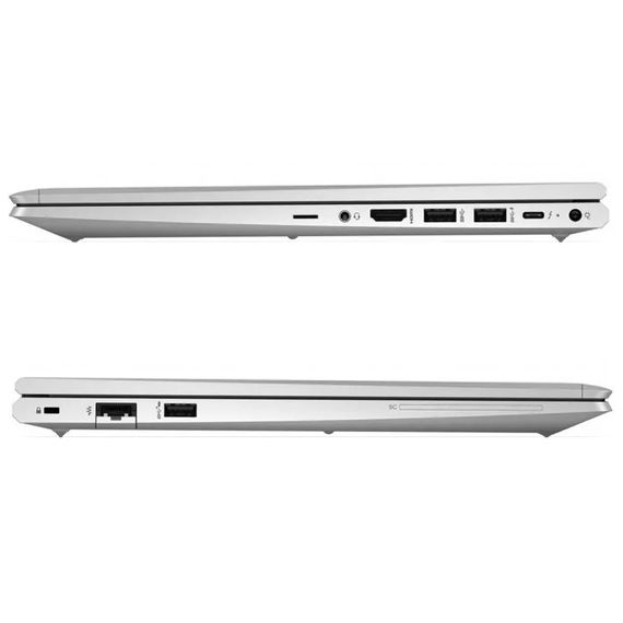 Ноутбук HP EliteBook 650 G9 (822G7AA) | Зображення 3