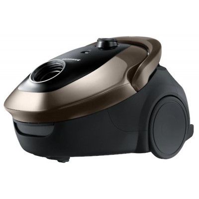 Пылесос Samsung VC07M25M9WD/UK | Зображення 3