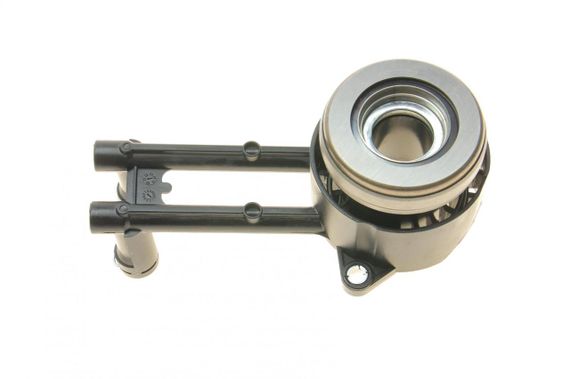 Підшипник вижимний Ford Focus 1.4 1.6 1.8 2,0 98-04 Transit Courier 1.5TDCi 14- 56-0002 | Зображення 6