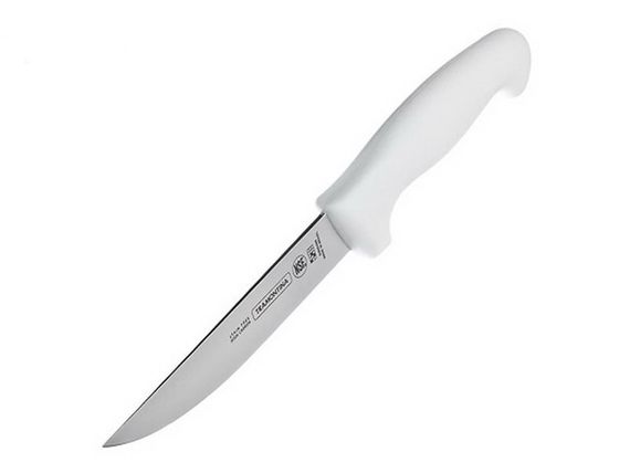 Ніж обвалювальний Tramontina (Трамонтіна) Profissional Master 12.7 см (24605/085) | Зображення 2