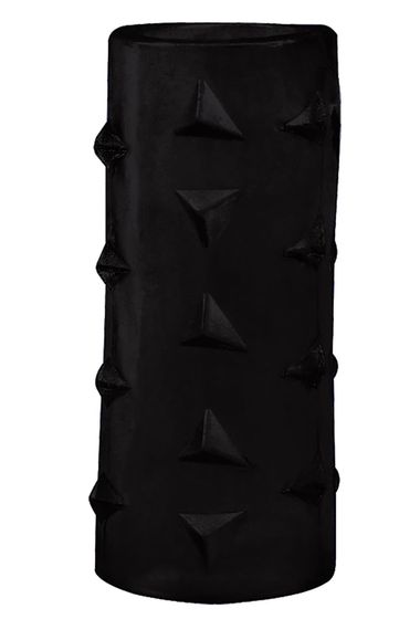 Набір насадок ALL TIME FAVORITES PENIS SLEEVES SET | Зображення 3