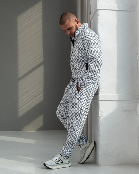 Спортивний костюм | Зображення 1