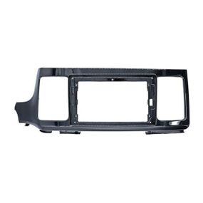 Інсталяційний комплект серії QIV під Honda Elysion 2016-2019 (W2) 9 дюймів