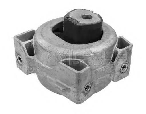 Опора КПП MERCEDES-BENZ BM 169 (A-Class) (вир-во MEYLE) MEYLE 0140240093 на MERCEDES-BENZ A-CLASS (W169)