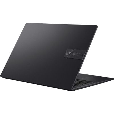 Ноутбук ASUS Vivobook 16X K3604ZA-MB010 (90NB11T1-M006T0) | Зображення 6