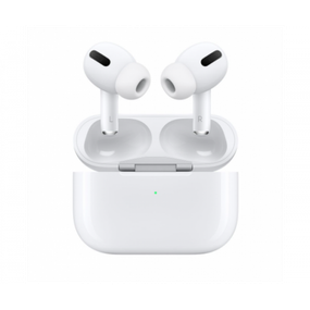 Наушники AirPods Pro