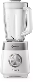 Philips Series 5000 HR2224/00 (HR2224/00)