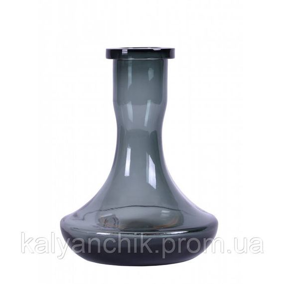 Колба для кальяна Yahya Craft Mini | Зображення 2